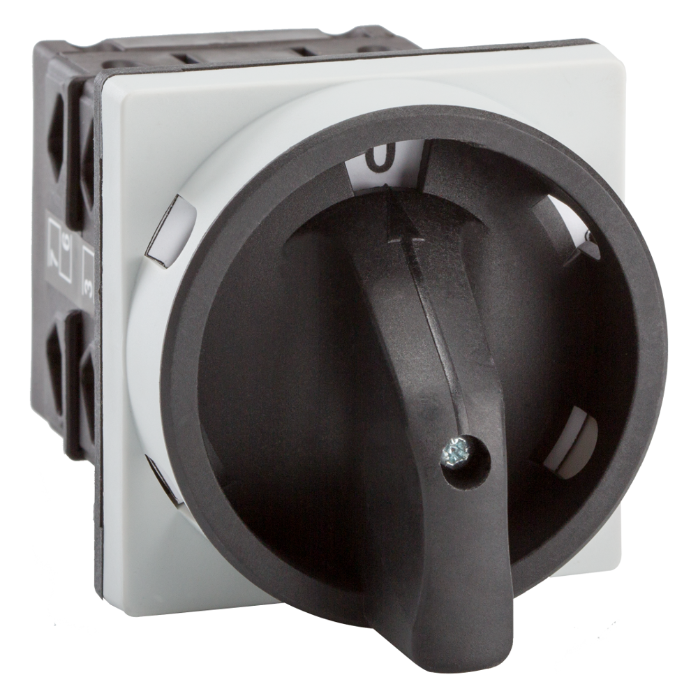 КЭАЗ Переключатель OptiSwitch 4G10-251М-U-S1-S6