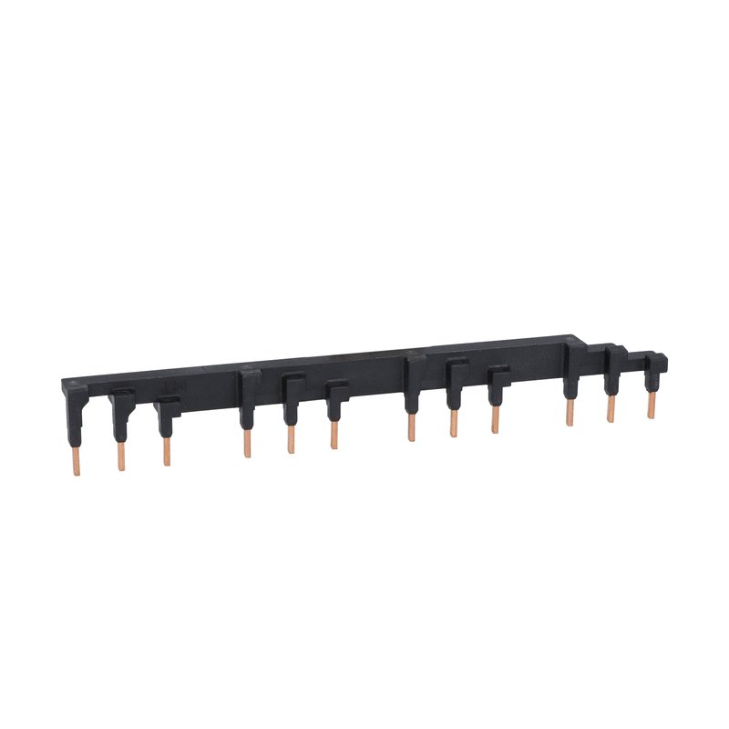 КЭАЗ Шина трехфазная изолированная OptiStart MP-32-S4-54-T2