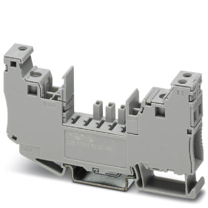 Phoenix Contact Базовый элемент CB 1/10-1/10 UT-