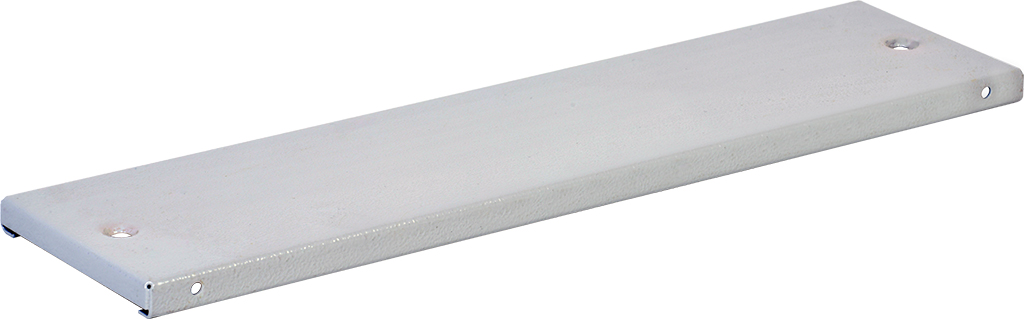 IEK FORMAT Панель цоколя 100х800 IP54