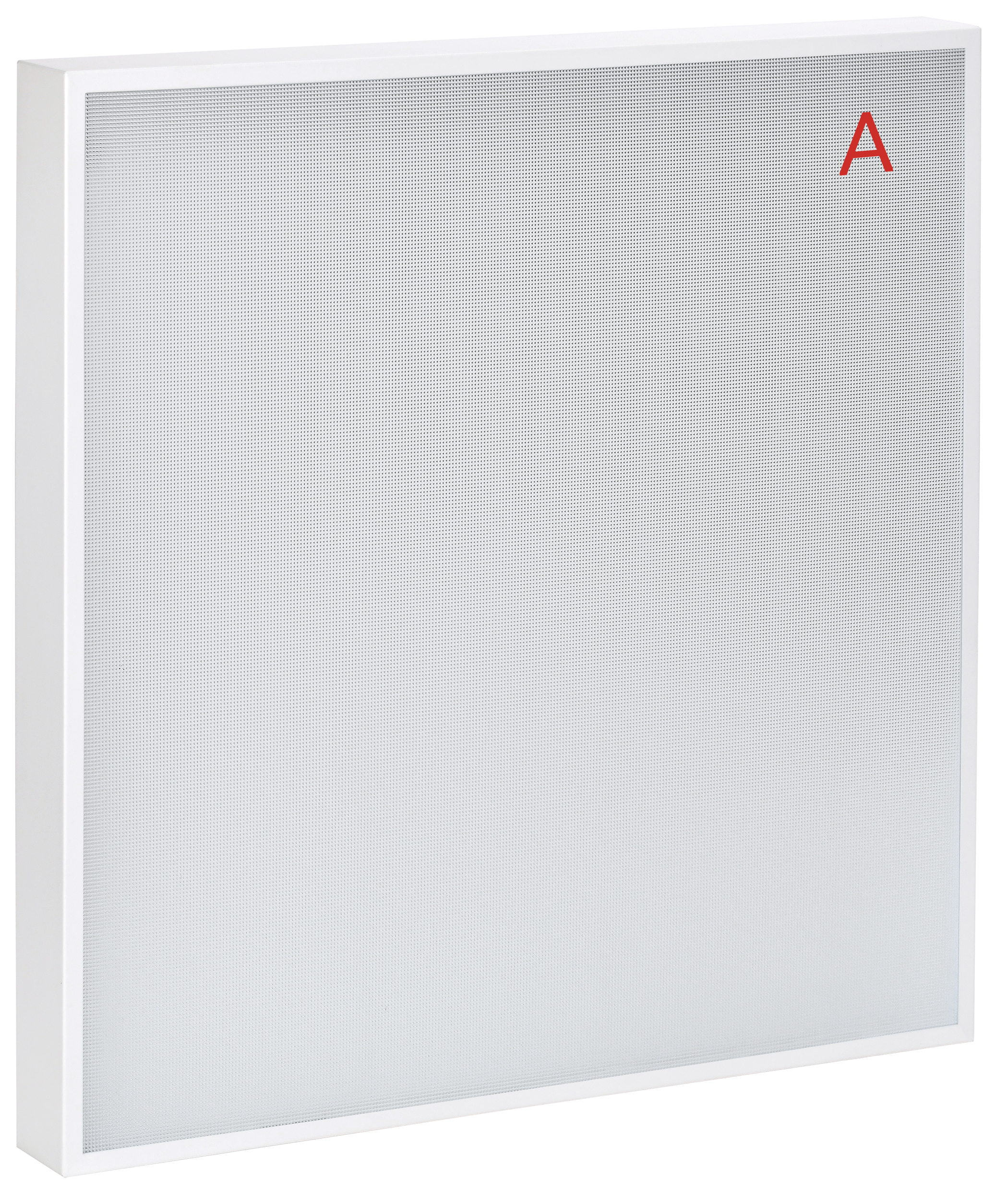 IEK PRO Светильник ДВО 1002A 30Вт 4000К Ra>90 мпр.