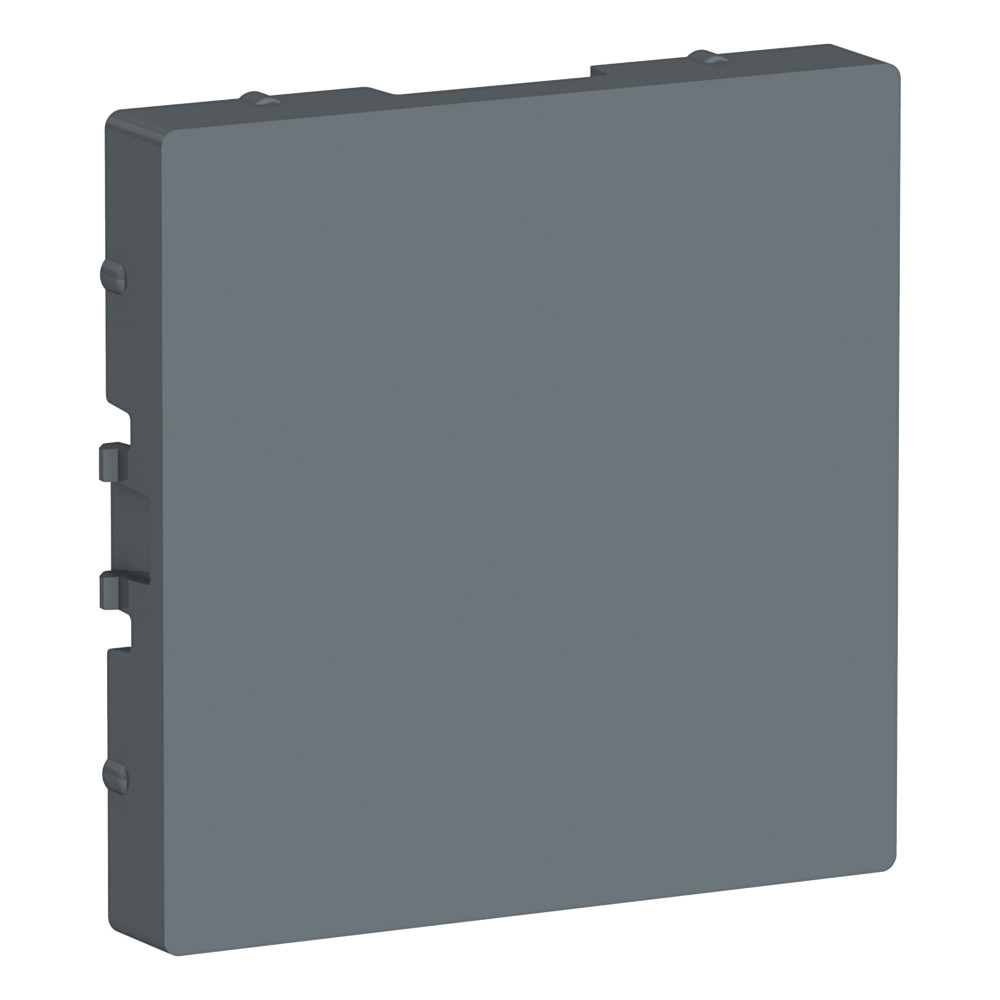 Systeme Electric AtlasDesign Грифель Заглушка