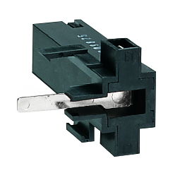 КЭАЗ Модуль сброса OptiStart TF-...FX-228380 дистанционный для реле TF-M, TF-...94, TF-...150