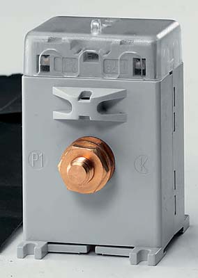 ABB Трансформатор тока CTA/100/5A, класс 0.5