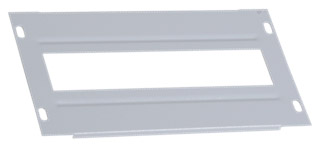 IEK GARANT Панель ЛМА к ЩМП-3 36 PRO/GARANT (к-т 2 шт.)