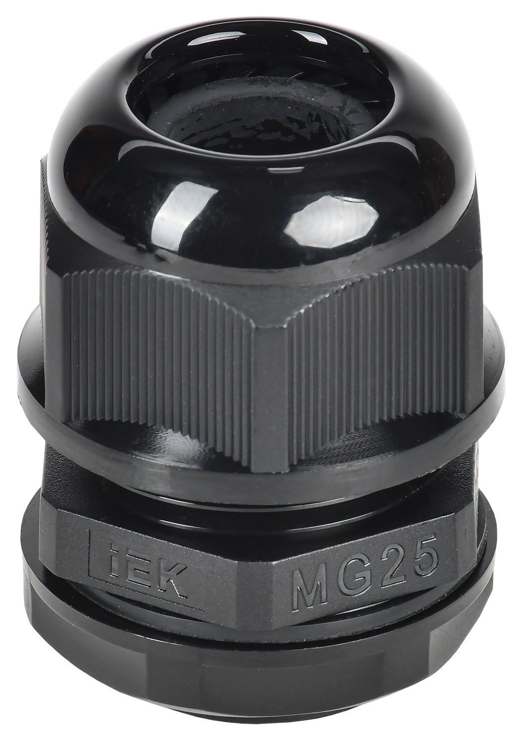 IEK Сальник MG 25 диаметр проводника 13-18мм IP68