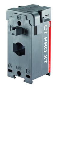 ABB Трансформатор тока CT PRO XT 250 SELV