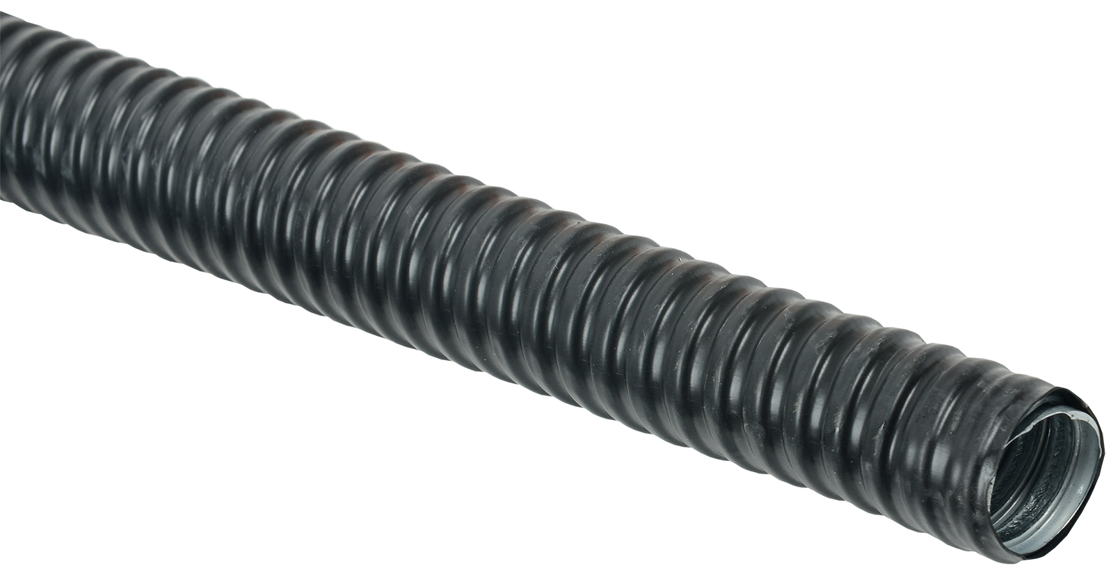 IEK ELASTA Металлорукав МПГнг-LS-50 (20м) с зондом
