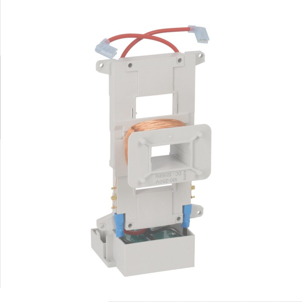 КЭАЗ Катушка управления OptiStart K-FS-96E400 для AF-265..AF-400