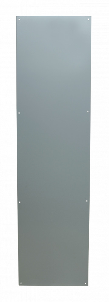 Dekraft Панель боковая 1800x450 ПБ-01
