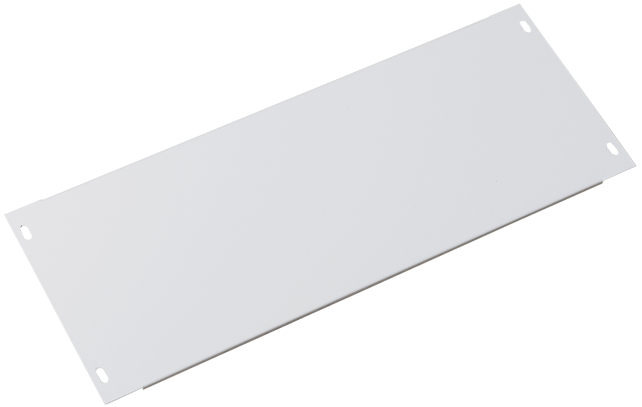 IEK Панель ЛГ к ВРУ-х хх.45.хх 36 TITAN (H=300) к-т 2 шт.