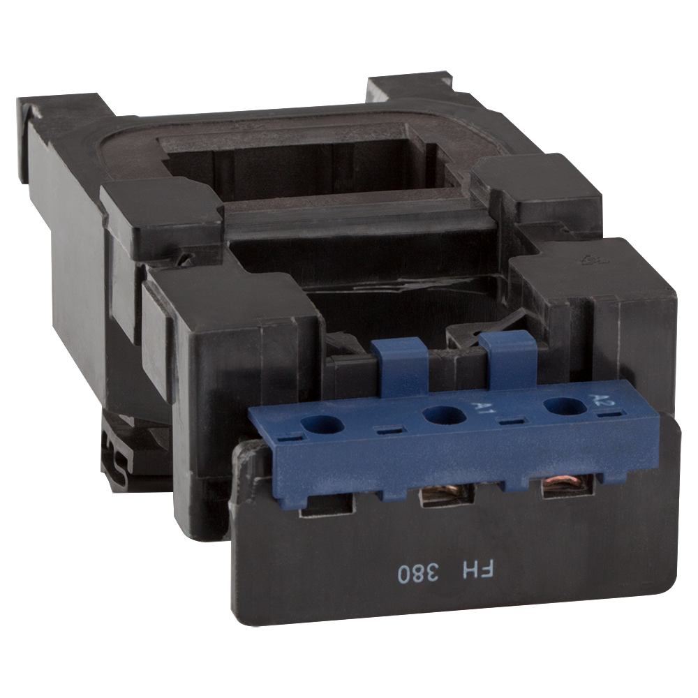 КЭАЗ Катушка OptiStart E LAEX6M5-220В для контакторов LC1E250…300