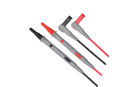 Щупы тестера UNI-T UT-L27 Rexant
