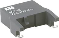 ABB RC 5-2/250 Ограничитель перенапряжения для А45-А110
