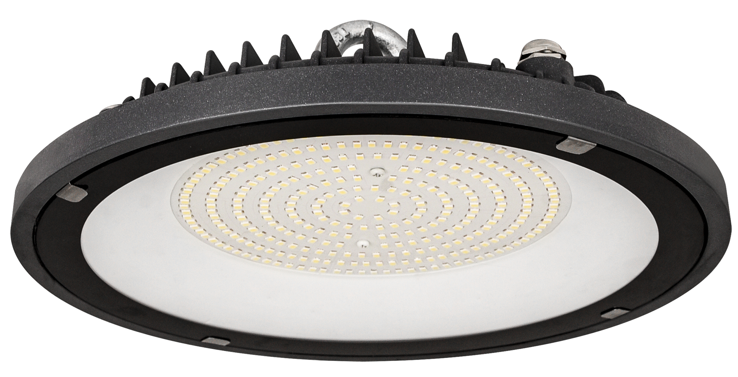 IEK GENERICA Светильник LED ДСП 4020 100Вт 4000К IP65