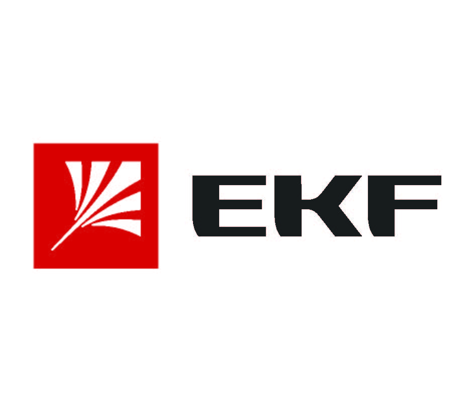 EKF PROxima Цинковый спрей "Presto" 400мл