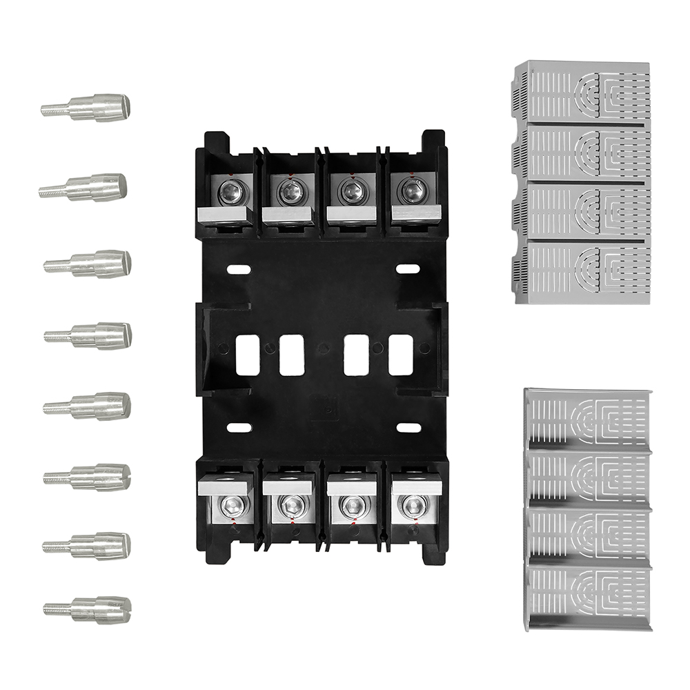 КЭАЗ Комплект втычного исполнения PMP/PFP T400-T630 4P