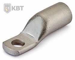 КВТ Наконечник ТМЛ-У 70-8 (уп.25)