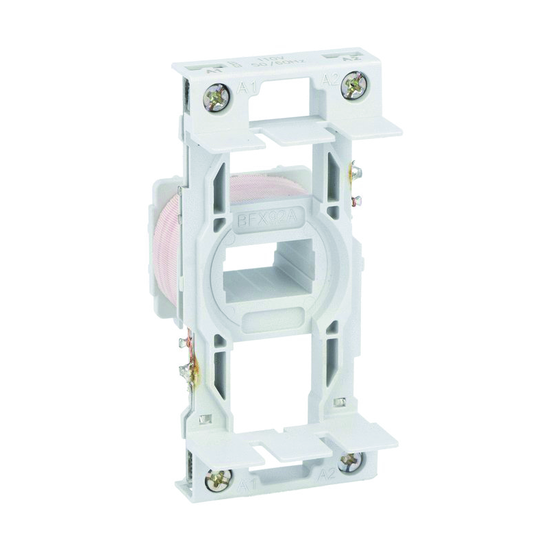 КЭАЗ Катушка управления OptiStart K-FS-92A024 для F-26..F-38