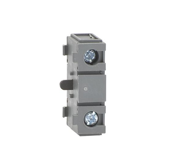ABB OA1G10 Контакт дополнительный для ОТ 16…800E_C, 1HO, правый