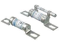 КЭАЗ Предохранитель ATDR8-(X200856J)-FERRAZ