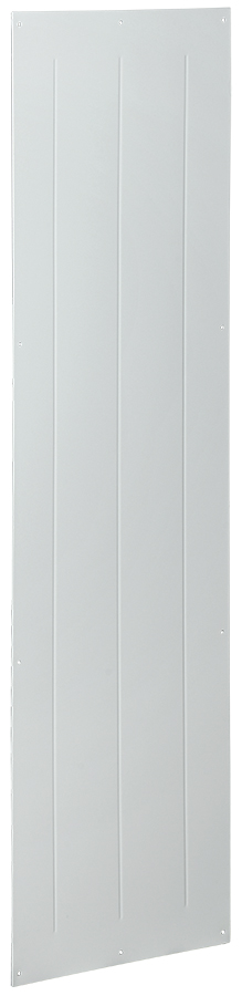 IEK Панель боковая для ВРУ 1800.ХХХ.600 SMART (комп. 2шт.)