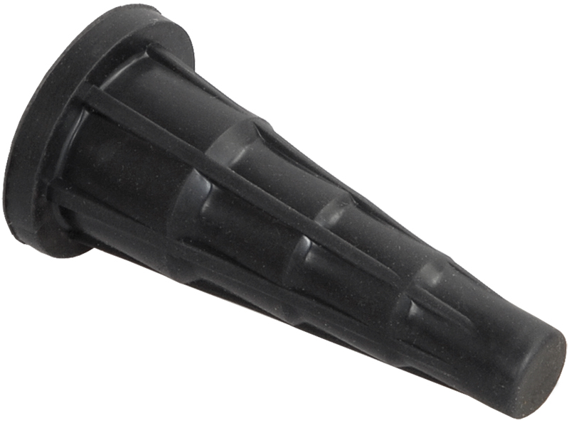 IEK Колпачки герметичные КИ 6-35 (CECT 6-35)
