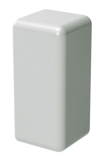 DKC LM 50x20 Заглушка (розница 2 шт)