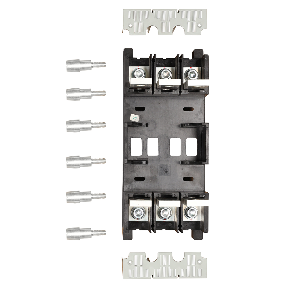 КЭАЗ Комплект втычного исполнения PMP/PFP T400-T630 3P