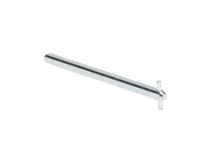 ABB OXP6X290 Переходник для ручки для ОТ125-160, ОТ160-250