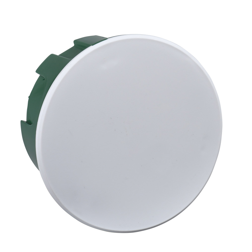 Systeme Electric Коробка распределительная для сплошных стен 80(68)X40