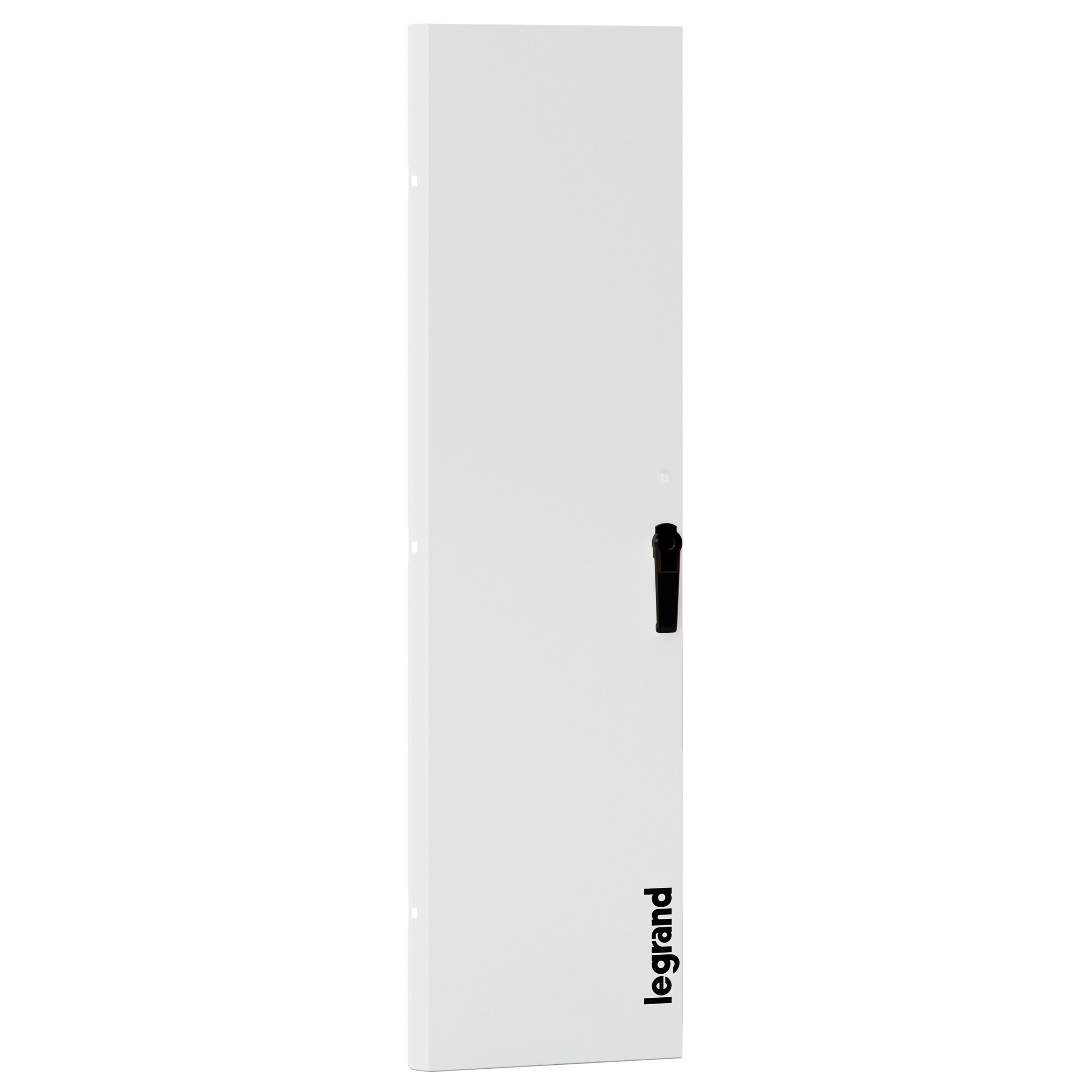 Legrand XL3 630 Дверь метал 16M 1950mm