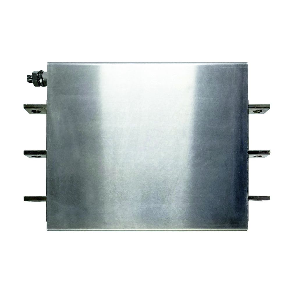 КЭАЗ Фильтр ЭМС OptiCor IFE-1K5-5-380