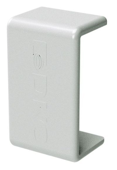 DKC GM 15x17 Соединение на стык