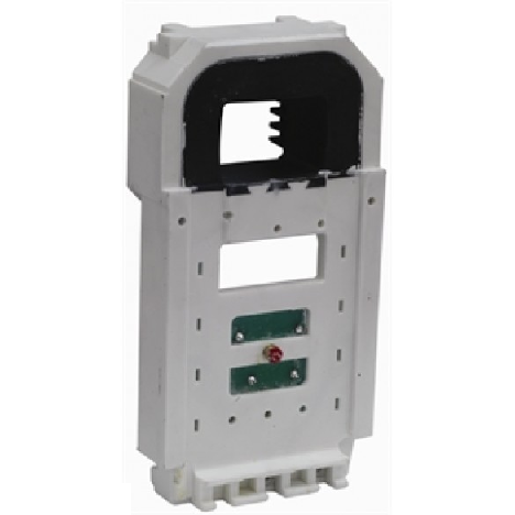 CHINT Катушка управления для NXC-06-22 coil 24V 50Hz (R)