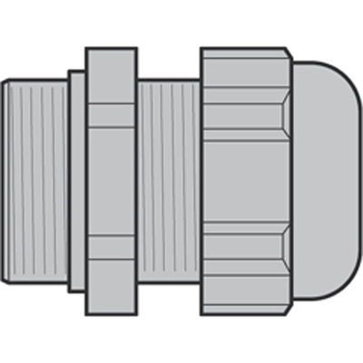 ABB М20 Кабельный сальник