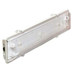 IEK Светильник ЛСП3907A ЭПРА 2х18Вт IP65