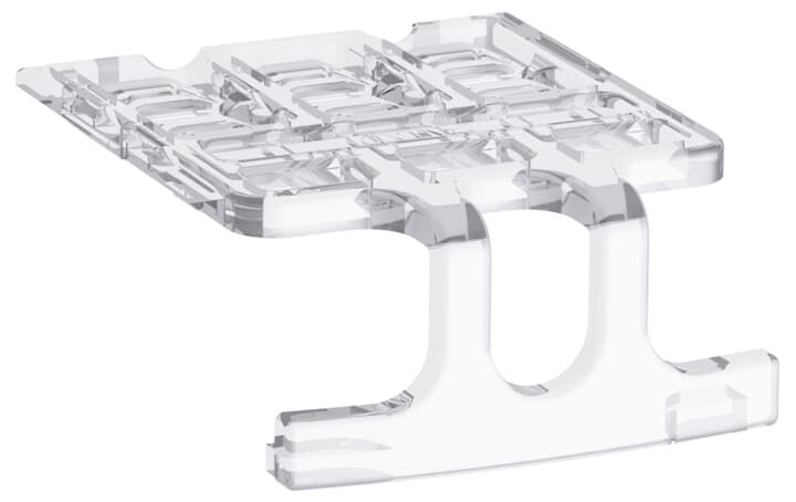 ABB Кожух защитный LT65-30 для трехполюсных контакторов AF40–AF65