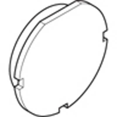 ABB KTC1-9009 Дополнительная вставка