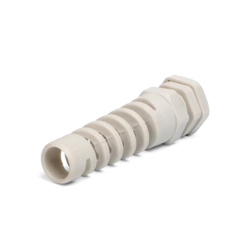 Кабельный ввод PG-R-9 (Fortisflex)
