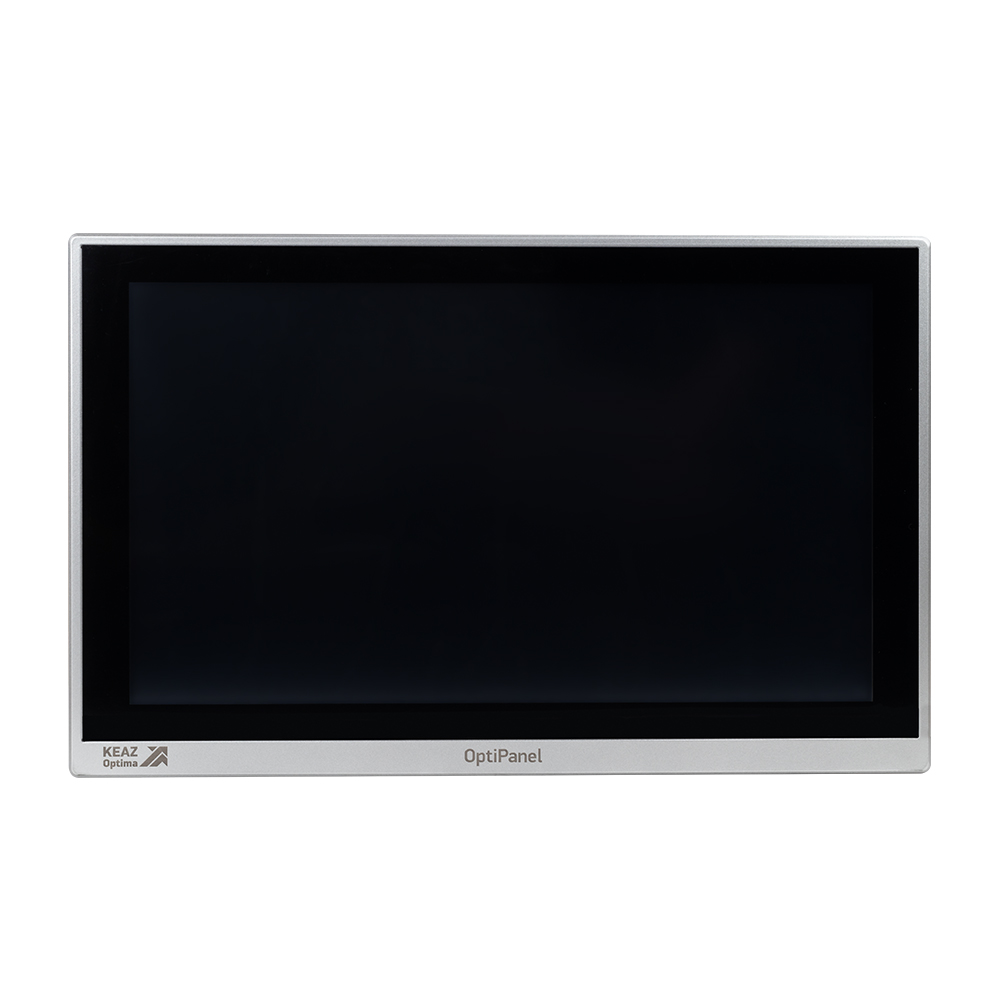 КЭАЗ Панель оператора OptiPanel 1150-W-E