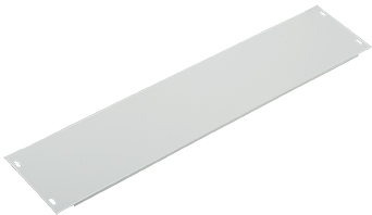 IEK Панель ЛГ к ВРУ-х хх.80.хх 36 TITAN (H=150) к-т 2 шт.