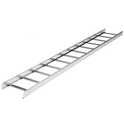 DKC Лестничный лоток 50х300, L3000