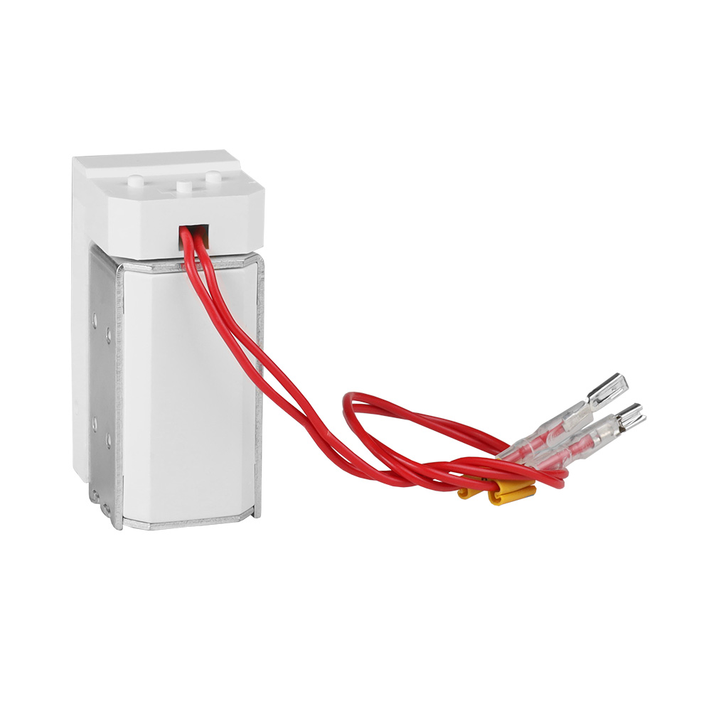КЭАЗ Катушка включения OptiMat A S1 24VDC