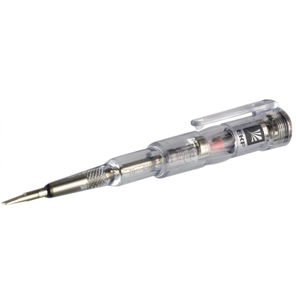 EKF PROxima Отвертка индикаторная ОИ-1