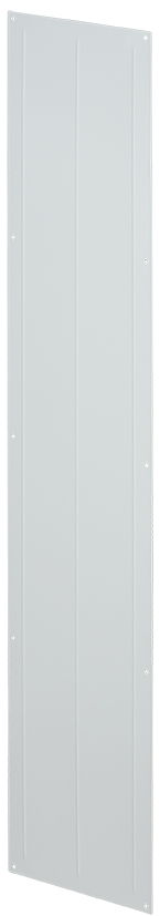 IEK Панель боковая для ВРУ 18.ХХ.45 IP54 TITAN (комп. 2шт.)