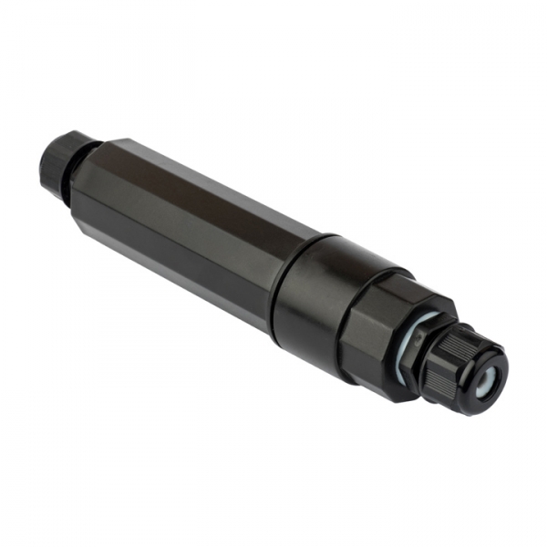 EKF PROxima Кабельный коннектор CB1 IP67 FreeTools