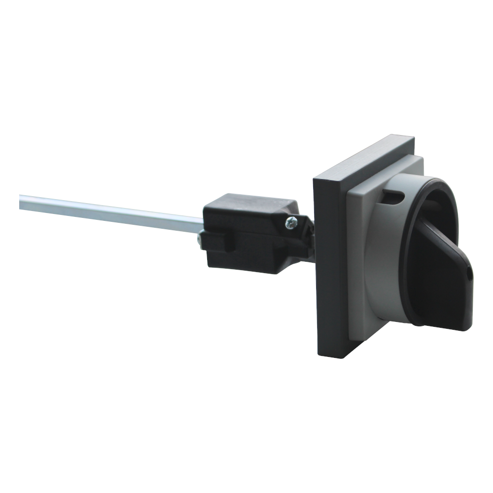 КЭАЗ Переключатель OptiSwitch 4G40-99-OU-S8