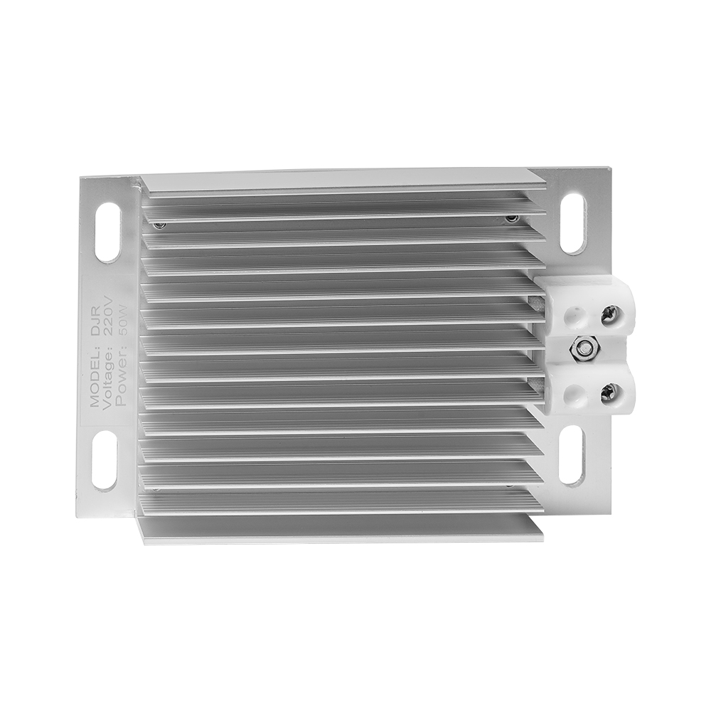 КЭАЗ Нагреватель HR-50W-230VAC-OptiMat BB
