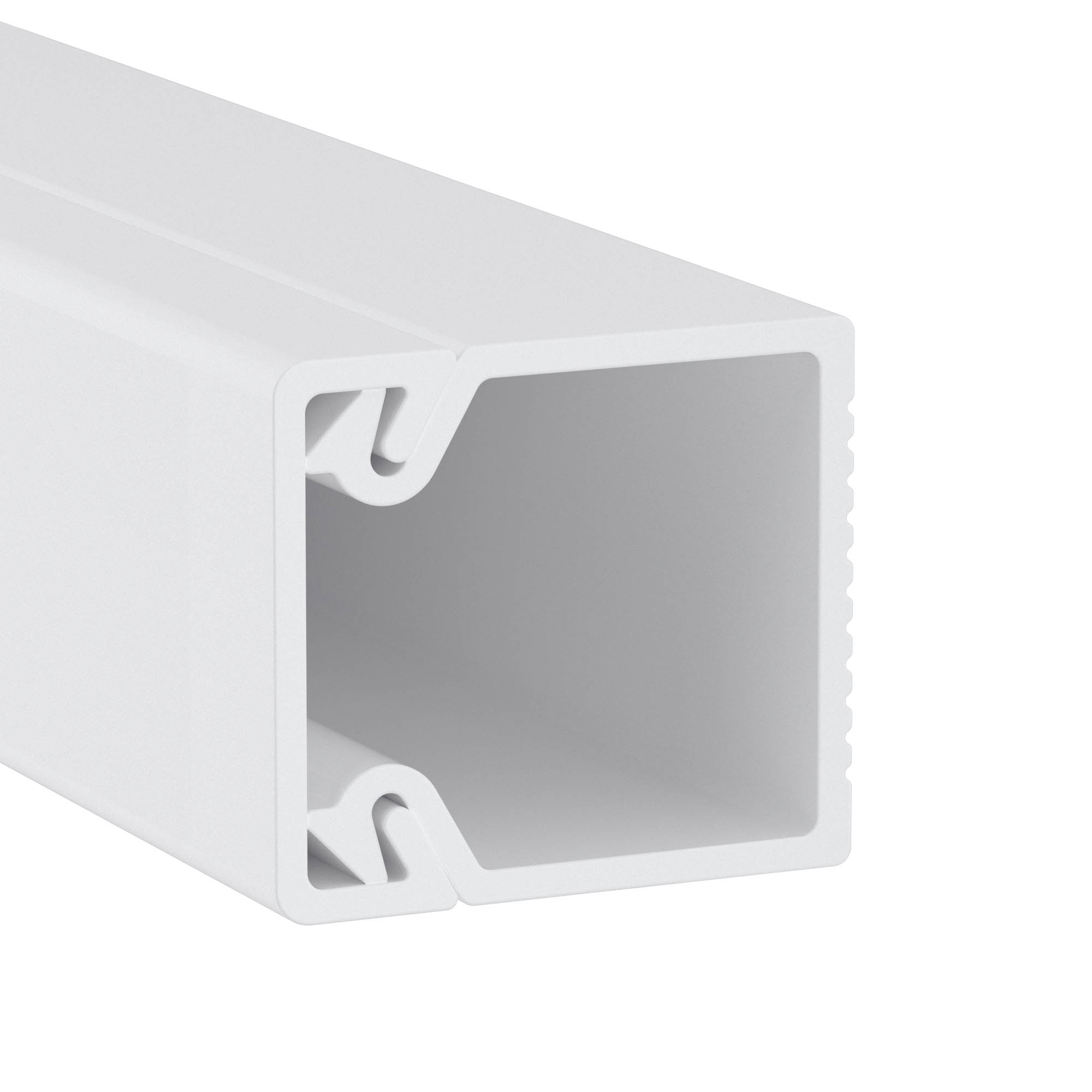 DKC TMC 15x17 Мини-канал
